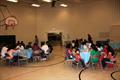 View photos in the 2010 OCC Challenger Series Banquet gallery